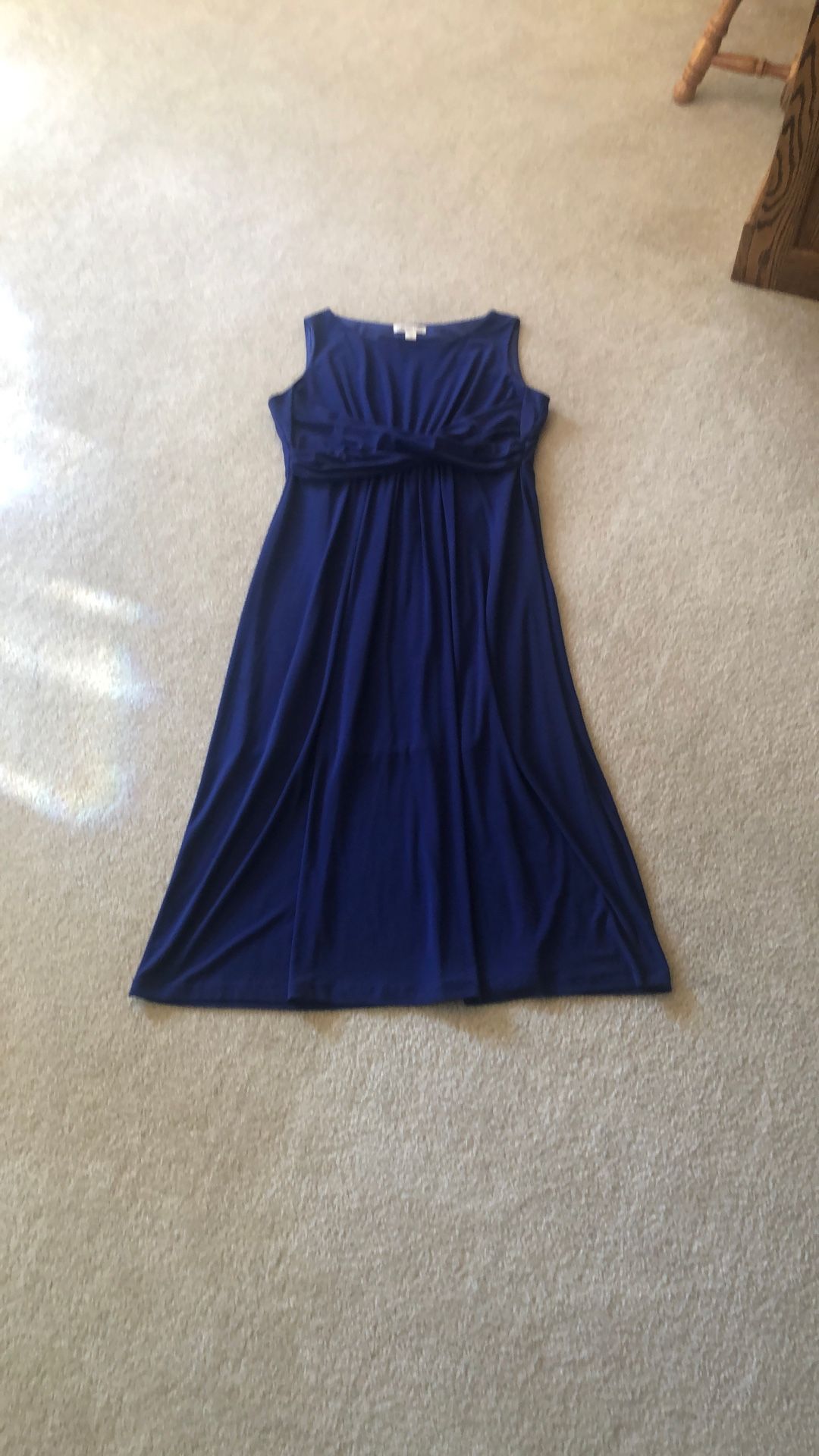Coldwater Creek Dress