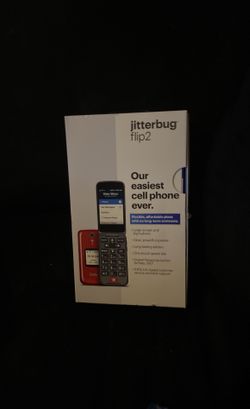 Flip Phone