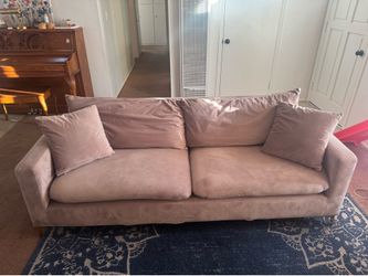 Couches