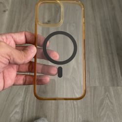 iPhone 14 Pro Max Case