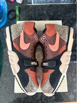 Nike sb trainer 1 ARTS & REC