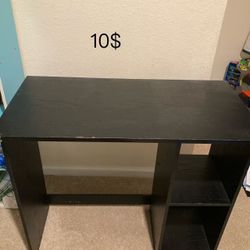 Writing Desk Laptop Desk