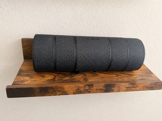Air by Quirky Pull-Apart Wireless Bluetooth Speaker System ($250 MSRP) – $65