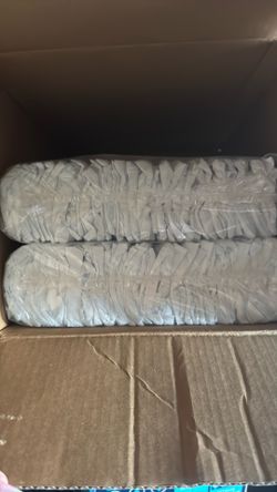 Diapers