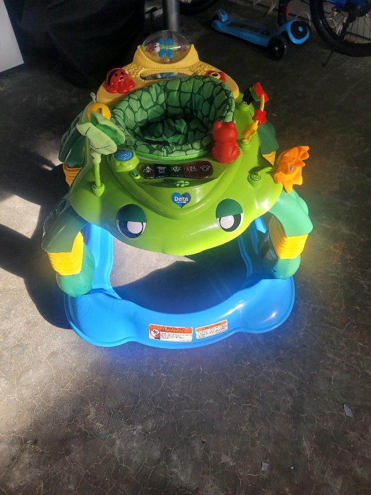For Sale