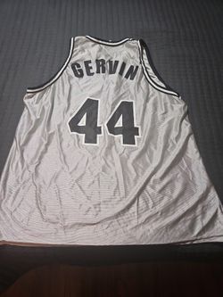 NBA Jersey