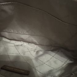 Michael Khors Purse