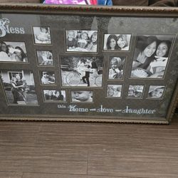 Picture Frame