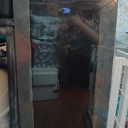 Whynter Portable Ac Unit