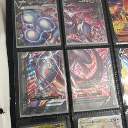 Pokemkn cards for sale look at description for prices and conditon