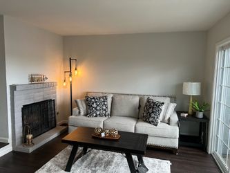Ballina Sofa (Ashley Furniture)