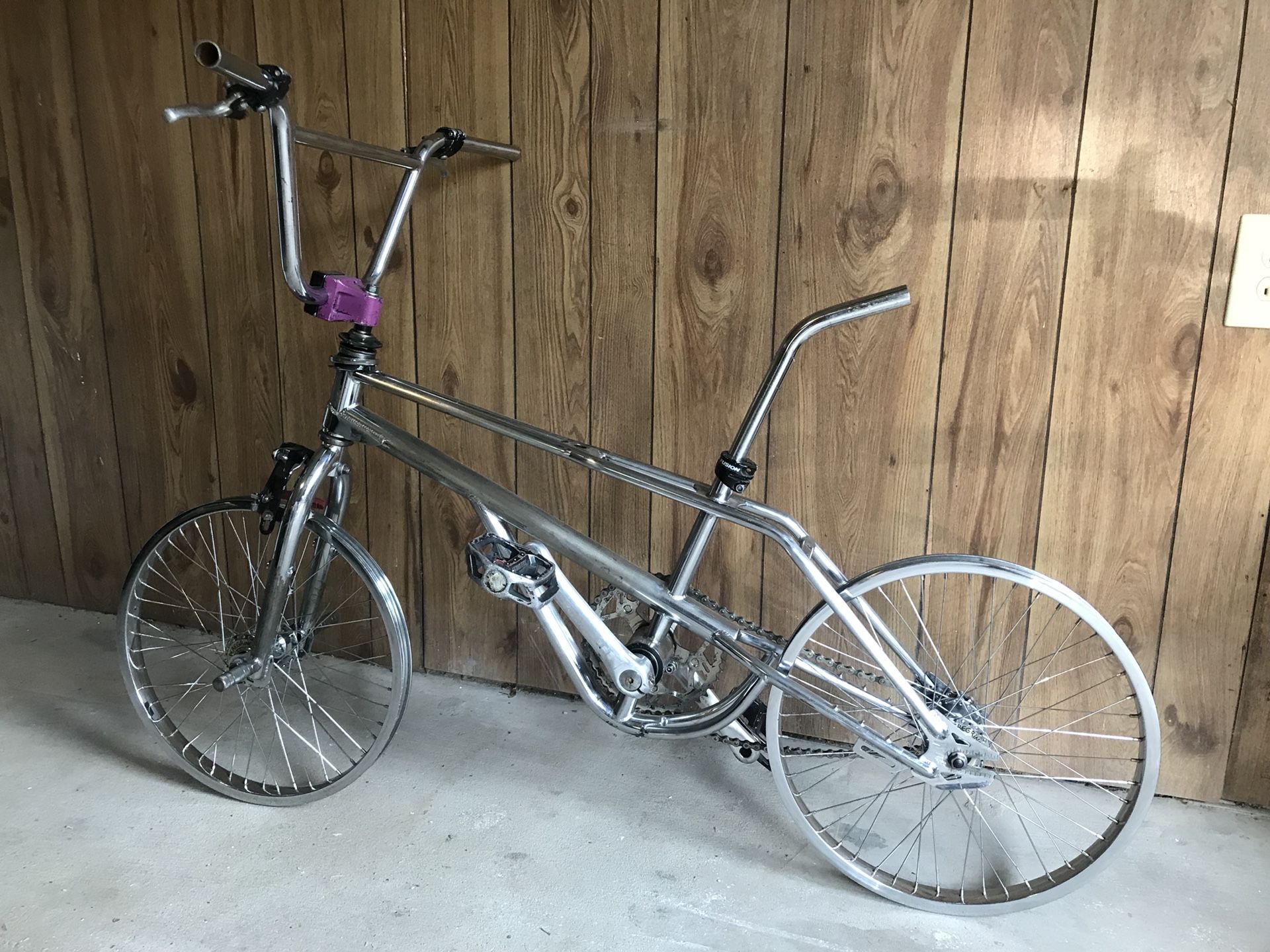 1989 haro master bashguard sale