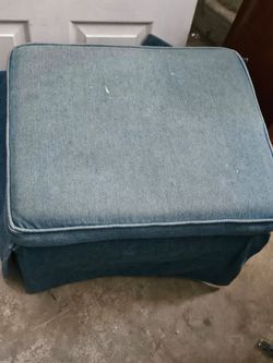 Mesa de centro para sillon