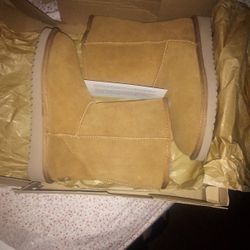 Uggs Women