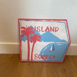 Wall Art