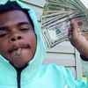 Armontae Mccray