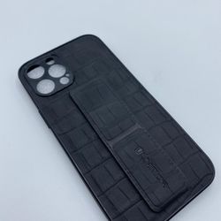 Iphone 12 Pro Max Case