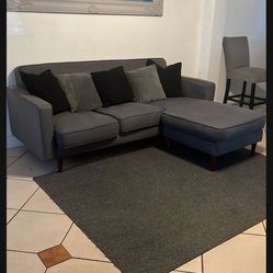 IKEA couch/sofa