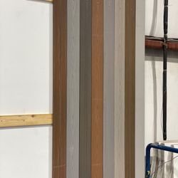 Composite Decking Boards SALE