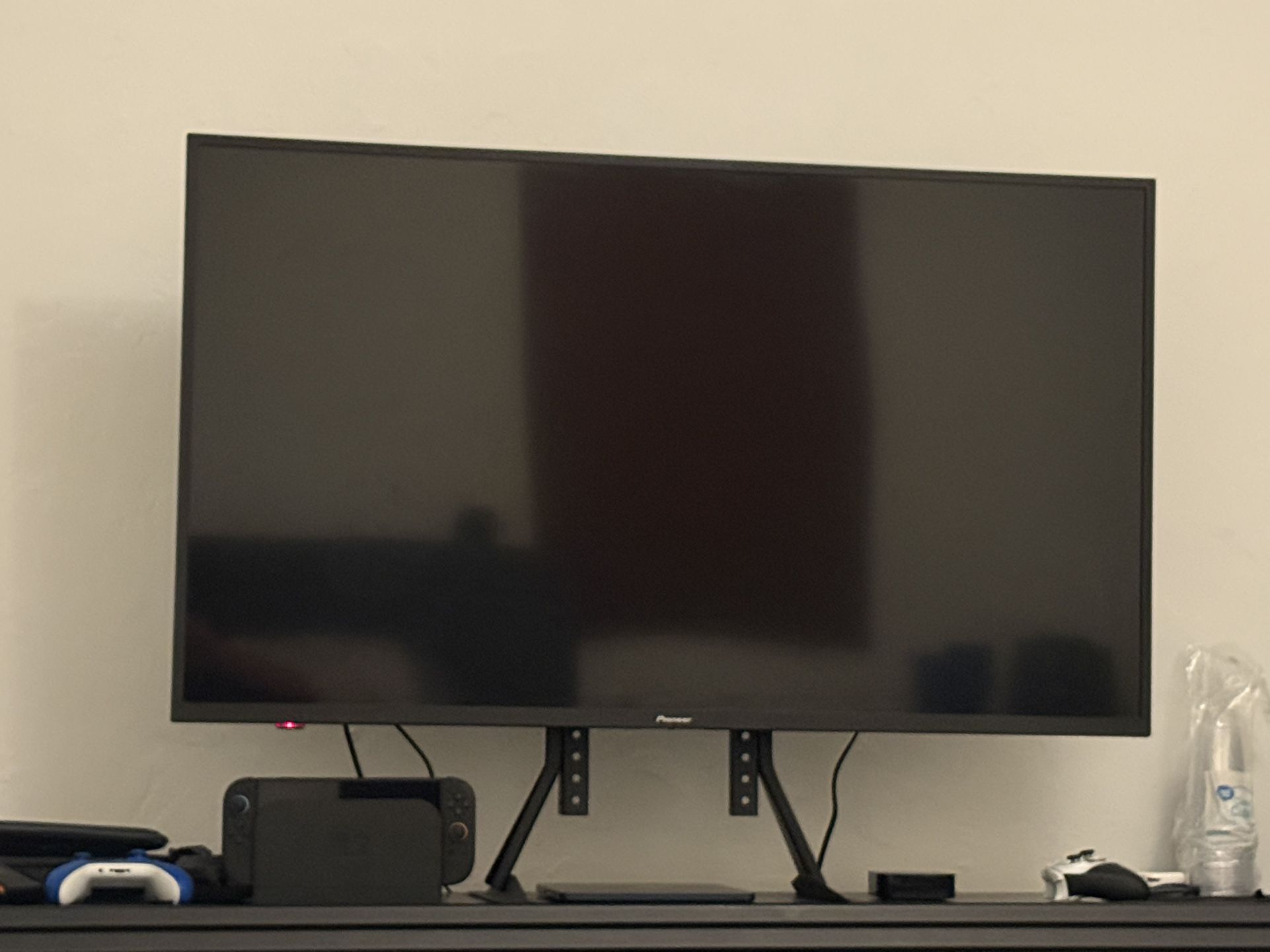 PIONEER AMAZON FIRE TV 50 Inch