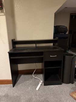 Desk+dresser
