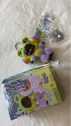 Bratziez