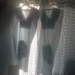 Girls Dresses