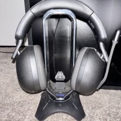 Sony Inzone Headphones