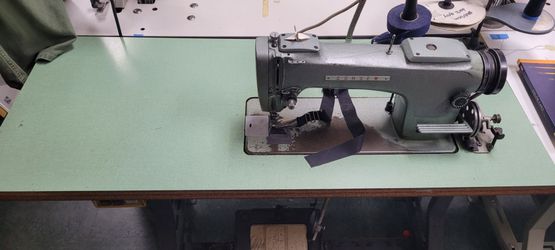 Consew 210