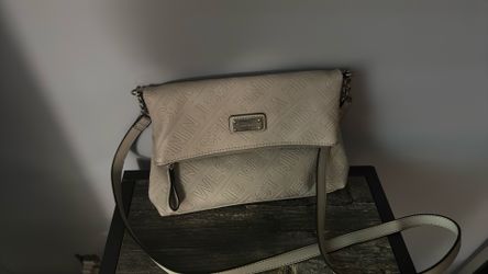 NINE WEST - Purse - 👜- Handbag 