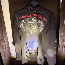 Hellstar