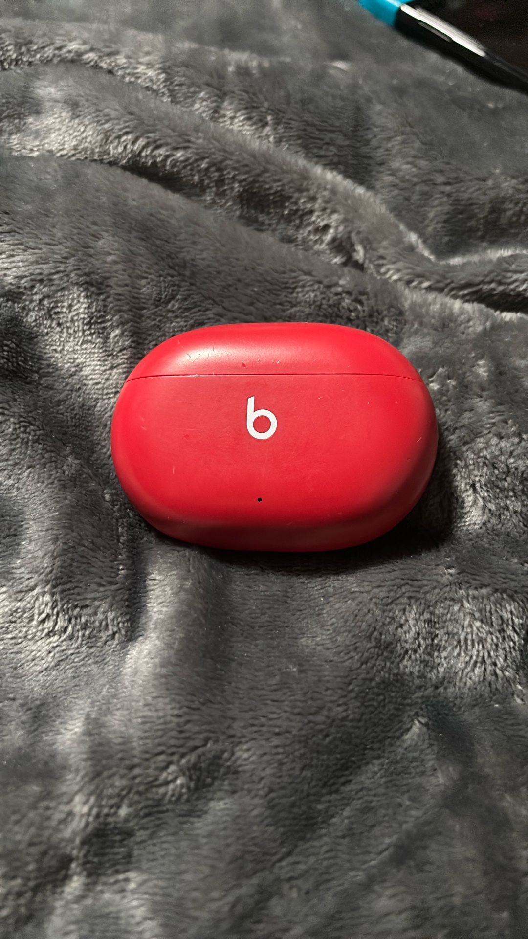 Beats Studio Buds