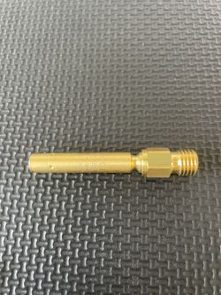 Fuel Injector CIS
