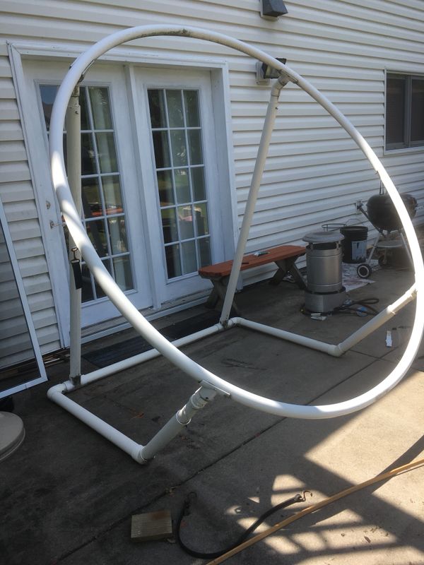 Golf Swing Plane Trainer For Sale In Woodbury Mn Offerup