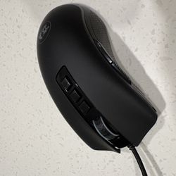 Mouse Redragon Cobra