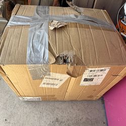 Rv Cover For A 28 Foot Camper Trailer