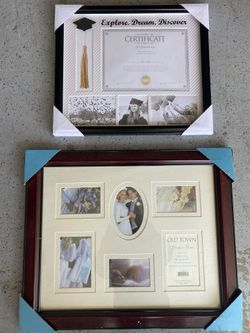 Picture Frame 