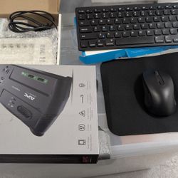 Miscellaneous Electronics - $35 For All