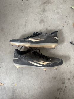 Adizero