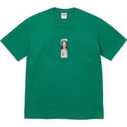 Supreme Jesus bogo