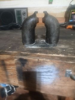 Permanent horseshoe 🧲 i core magnet