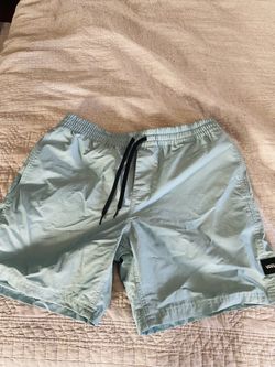 Vans Short