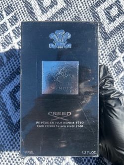 Creed Aventus Eau de Parfum 100ml
