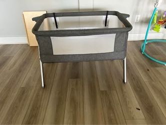 Dream on me bassinet