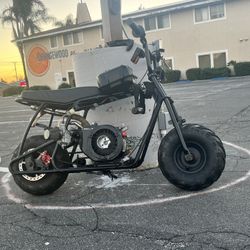 Frp Gmb 100 Frame For GTS Frame Trade