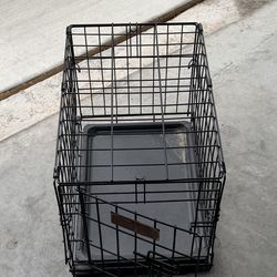 Dog Kennel small