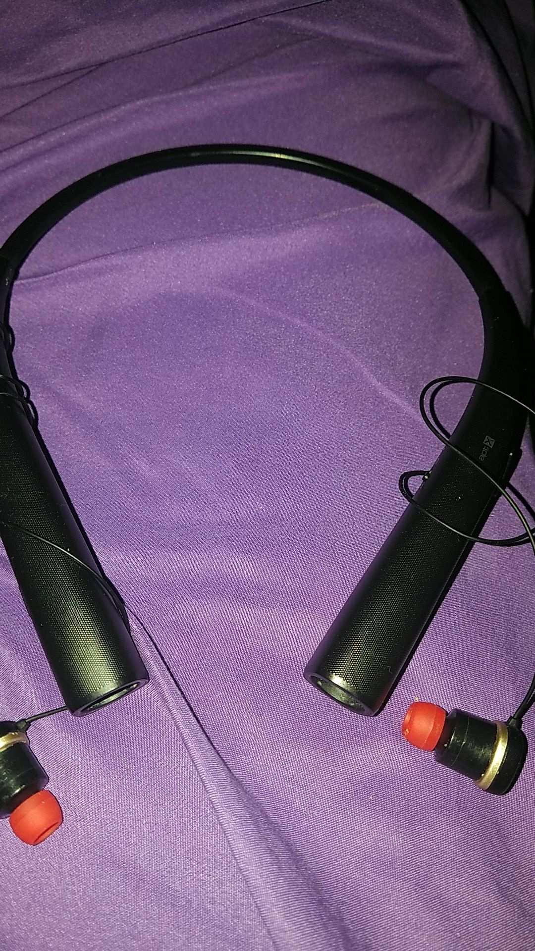 LG HBS-780
