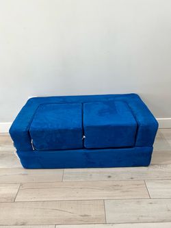 toddlers sleeper couch