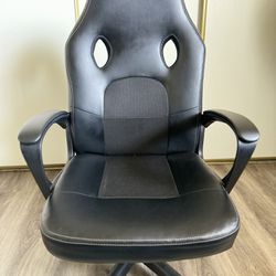 Gaming Chair / Office Chair