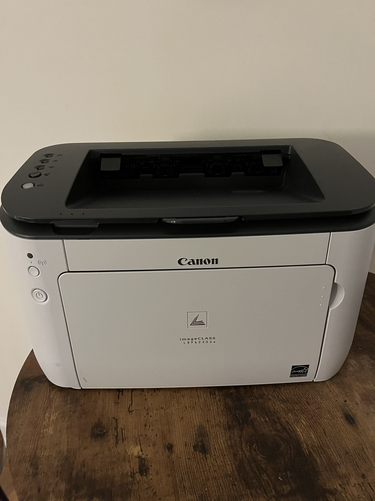 Good Condition Printer